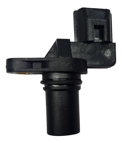 Sensor Posicion Arbol De Leva Chevrolet Grand Vitara 1.6   Foto 5