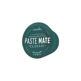 Cera Pasta Mate Classic Ossono X45ml