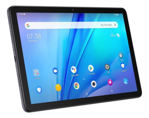 Tablet  Tcl Tab 10l 10.1  32gb - 2gb Ram Con Conver 