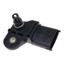 Sensor De Temperatura De Aire Iat Honda Fit 1.4 1.5 02-08  Honda FIT