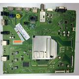 Placa Main Philips 32pfl5007g/77