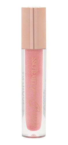 Brillo Labial Beauty Creations Ultra Dazzle Lipgloss