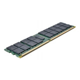 Memoria Para Servidor Pc2 5300p Ecc 4gb