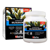 Red Sea Kh Alkalinidad 1kg Reef Foundation B