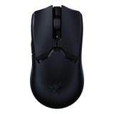 Ratón Para Juegos Razer Viper V2 Pro, 30000 Dpi, Ultra Livia