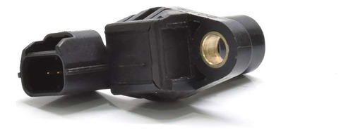 Sensor Cmp Para Chevrolet Aveo5 1.6 2009 2010 2011