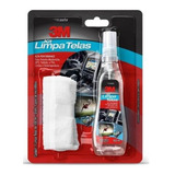 Kit Limpa Telas 3m *oferta * Celulares,tv's, Tablet,gps