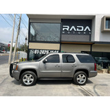 Gmc Yukon 2007