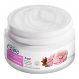 Crema Rosa Mosqueta Y Camelia - g a $133