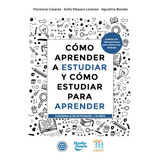 Como Aprender A Estudiar Como Estudiar Para Aprender Practic