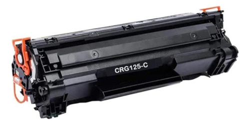 Toner Generico Para Impresor Lbp6000 Lbp6000b Mf3010 Lbp6030