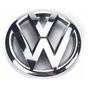 Insignia 2.0 L Roja Metalica Vw Bora Golf Vento Passat Full Volkswagen Vento