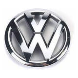 Escudo   Vw   Rejilla Frente Para Vw Vento 11/ 