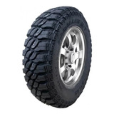 Llanta 295/70r17 121/118q Atlas Paraller M/t