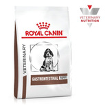 Gastrointestinal Junior Royal Canin 2kgs