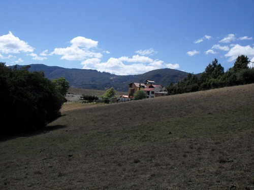 Lote En Venta En La Calera. Cod V1614270 - Imagen 3