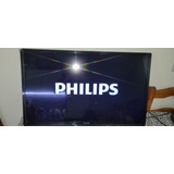 Led Tv Philips 32  