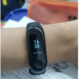 Mi Band 3