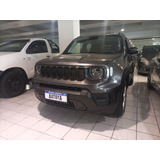 Jeep Renegade 2023 1.8 Sport