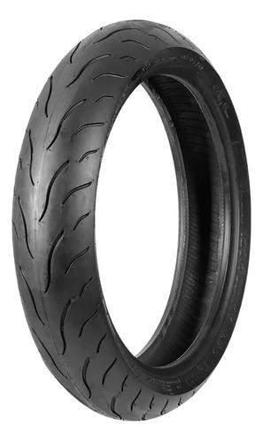 Llanta Deportiva Kenda 110/70r-17 54h Km1 Radial Tubeless