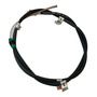 Cable Freno Mano Trailblazer S/10 2012 Izquierdo Chevrolet TrailBlazer