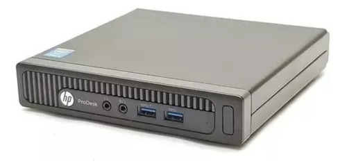 Minipc Hp Reacondicionado