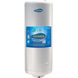 Termotanque Electrico Ecotermo 106 Litros Conexion Superior