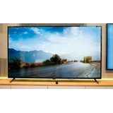 Television Xiaomi 70 