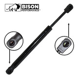 Bison Performance Gas Spring Hood Lift Support Shock For Lld
