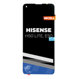  Display Hisense H50 Lite, E50, Hlte232e/ Hlte233e