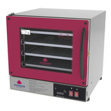 Forno Progas Prp-004 Plus Digital 70 Litros Elétrico