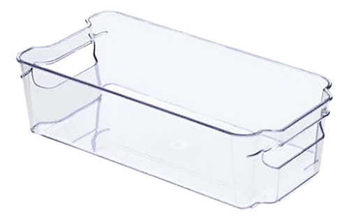 Caja De Almacenamiento Para Refrigerador F, Tipo Cajón, Caja