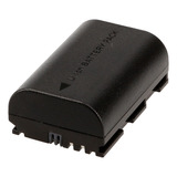 Rp-lpe6 - Bateria Hedbox 14.8wh Canon Lp-e6 2000mah