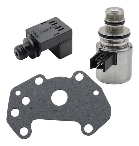 Kit De Válvula Solenoide De Transmisión Dodge 42re