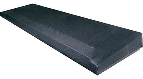 Roland Stretch Keyboard Dust Cover Large Kcl