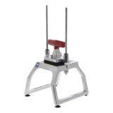 Redco Instacut 15001 - Picadora Manual De 3/8 