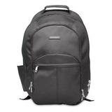 Mochila Portatil Kensington Sp25 Negra 14