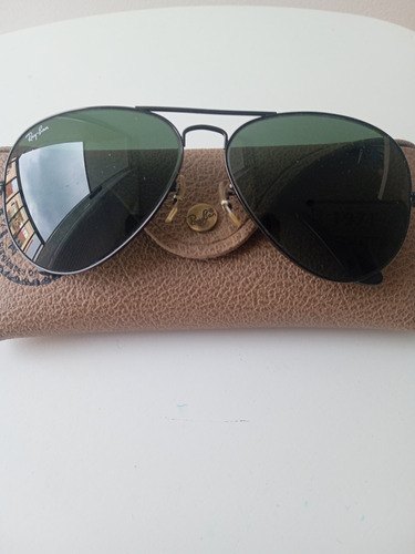 Ray Ban #2