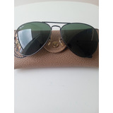 Ray Ban #2