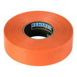 Scapa - Cinta De Hockey (poliflex, 2,5 Cm X 30 M)