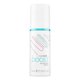 Ageloc® Boost Activating Serum - mL a $3729