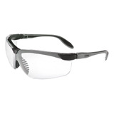 Gafas Alto Impacto Seguridad/tiro Honeywell Uvex U$s30 Clear