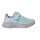 Tenis Niña Charly 98462-c (18.0 - 21.5)