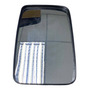 Espejo Retrovisor Mitsubishi Canter 649 Izquiero Derecho Mitsubishi Galant