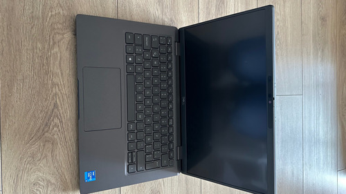 Dell Latitud 7420 Corei7 11 Gen Memoria 16gb Touch