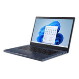 Portatil Acer Av14 Intel Core I5 1235u 8gb 512gb Ssd 14  Fhd