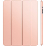 Funda Para iPad 2 / iPad 3 / iPad 4 - Color Rosa
