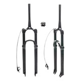 Suspensão Absolute Prime Sl 29er Trava Ar Óleo 1860g Garfo