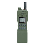 Radio Baofeng Bidireccional Largo Alcance Ar152 Outdoor Rwt1