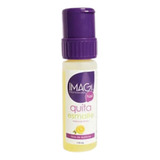 Quita Esmalte Tradicional Imagi 110 Ml